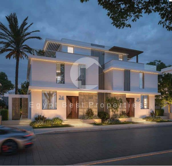 5 Screenshot 2025-10-08 143559. png