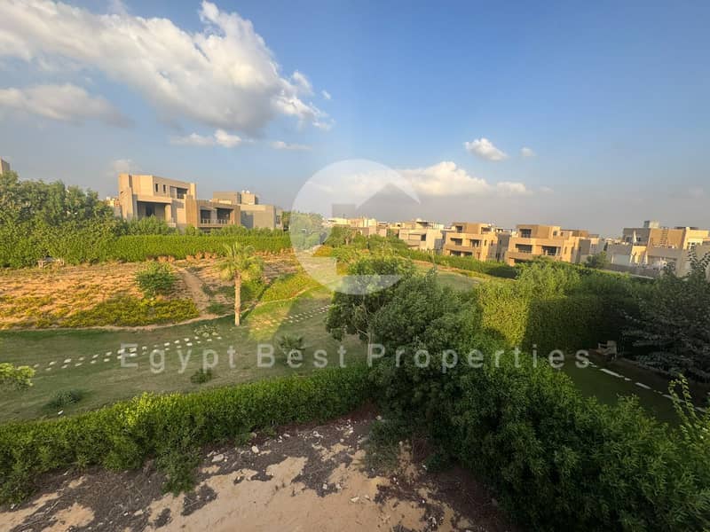 7 WhatsApp Image 2025-10-08 at 14.29. 21_15accdcc. jpg