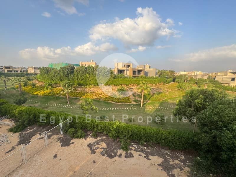 8 WhatsApp Image 2025-10-08 at 14.29. 21_76117891. jpg