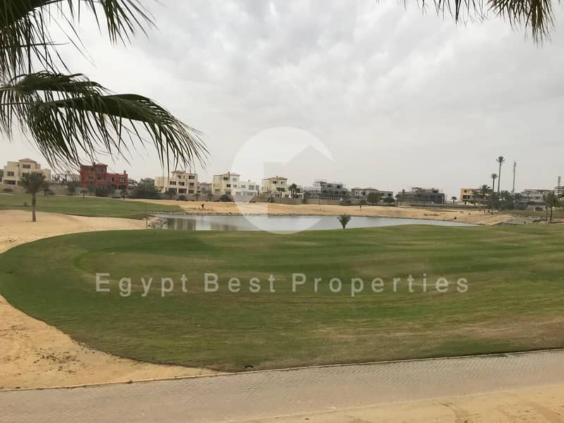 11 WhatsApp Image 2025-10-08 at 14.48. 54_3904dc39. jpg