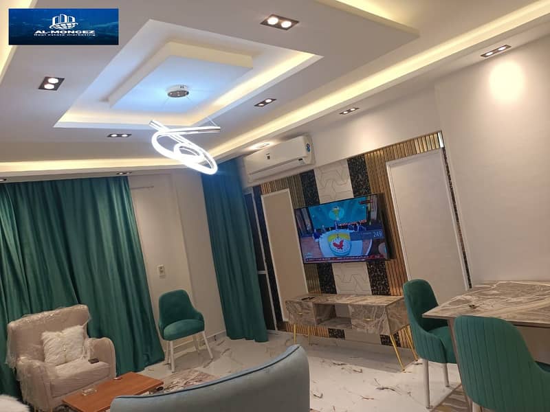 3 WhatsApp Image 2025-10-08 at 15.41. 48_038a1091. jpg