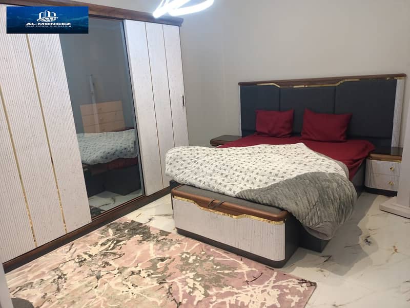 4 WhatsApp Image 2025-10-08 at 15.41. 48_ee7b3381. jpg