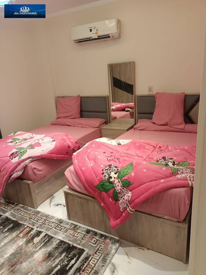 5 WhatsApp Image 2025-10-08 at 15.41. 48_ebf3ce82. jpg