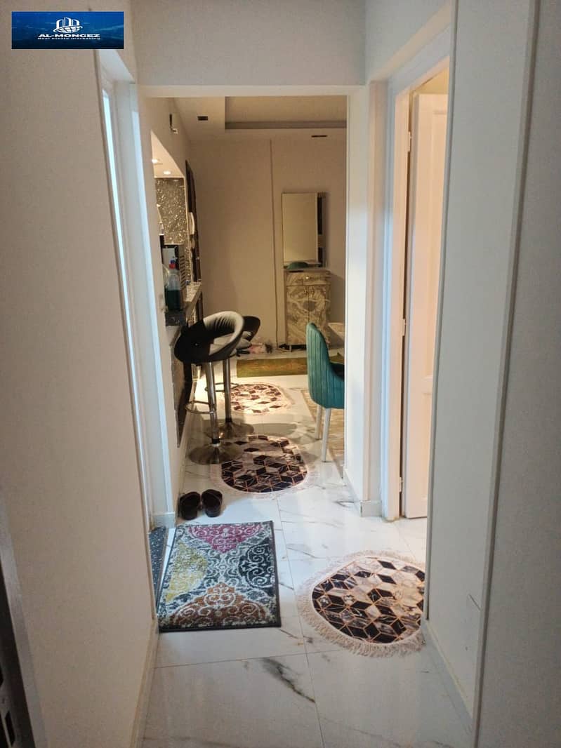 6 WhatsApp Image 2025-10-08 at 15.41. 48_a1c69ded. jpg