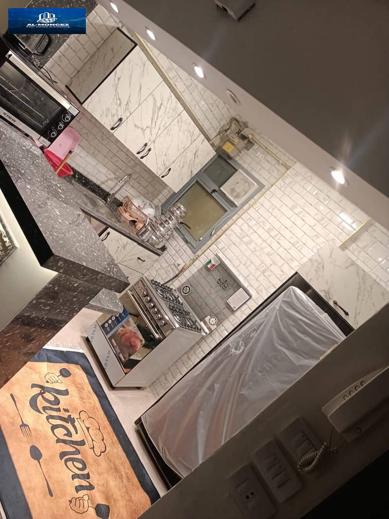 7 WhatsApp Image 2025-10-08 at 15.41. 48_5f72ba35. jpg