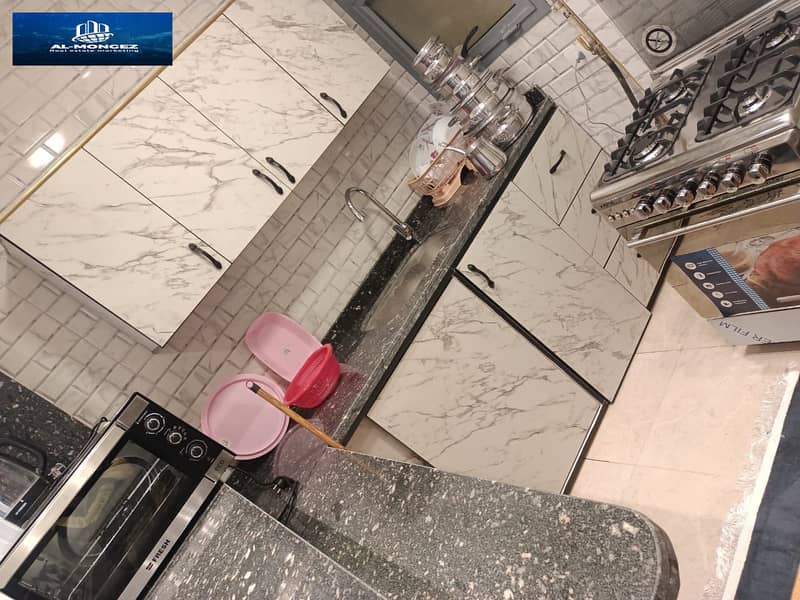 8 WhatsApp Image 2025-10-08 at 15.41. 48_1f666e5b. jpg