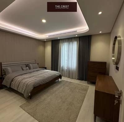 5 Bedroom Villa for Sale in New Cairo, Cairo - 482212596_122126343092420239_8916504549549843091_n. jpg