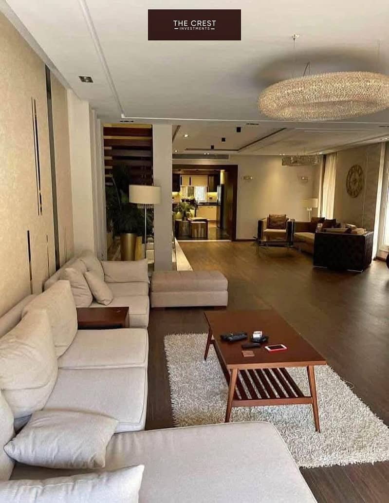 2 482213743_122126342924420239_7082622882271303717_n. jpg