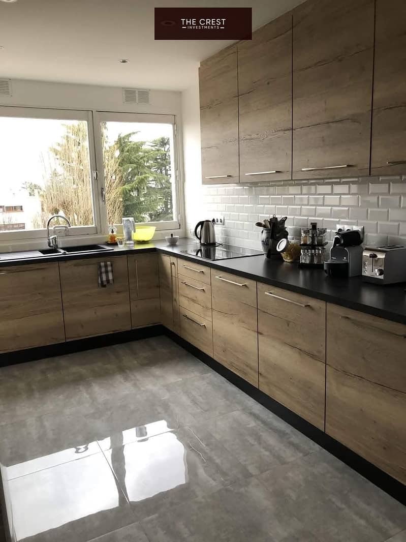 3 490701377_2102163690287469_4688150047430713846_n. jpg