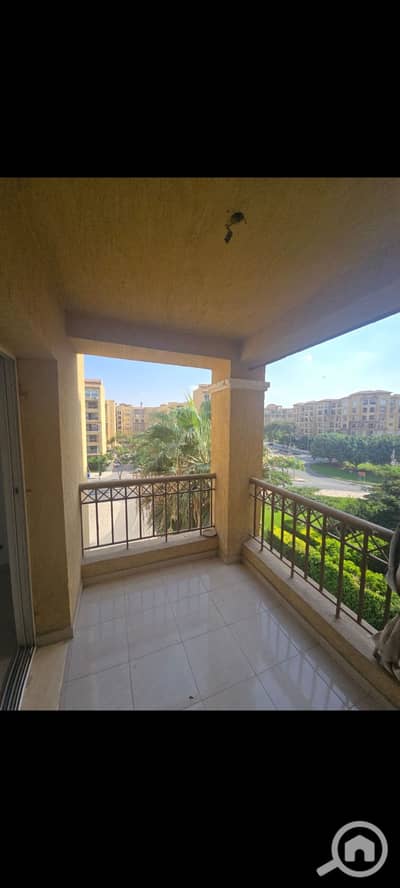2 Bedroom Apartment for Sale in Madinaty, Cairo - Screenshot_2025-10-08-15-12-19-83_6012fa4d4ddec268fc5c7112cbb265e7. jpg