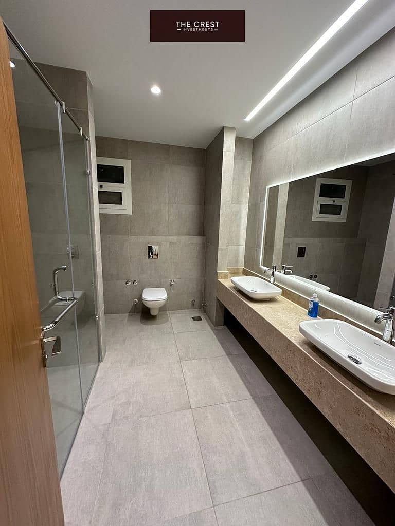 4 490449209_1367397804447158_8457365811942276401_n. jpg