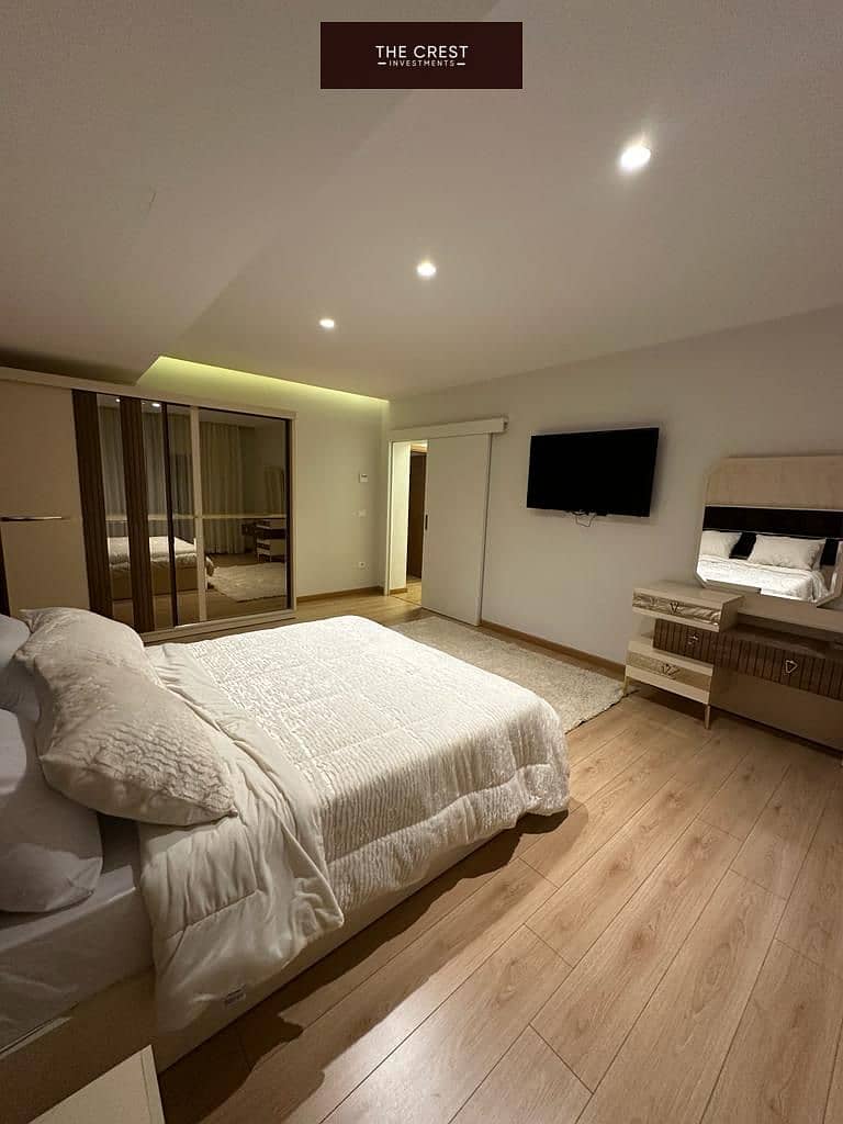 5 490357896_1367397787780493_2063566243807820849_n. jpg