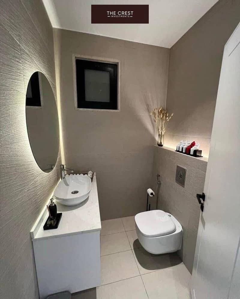 6 491973064_9265156256921463_3690840167715504702_n. jpg