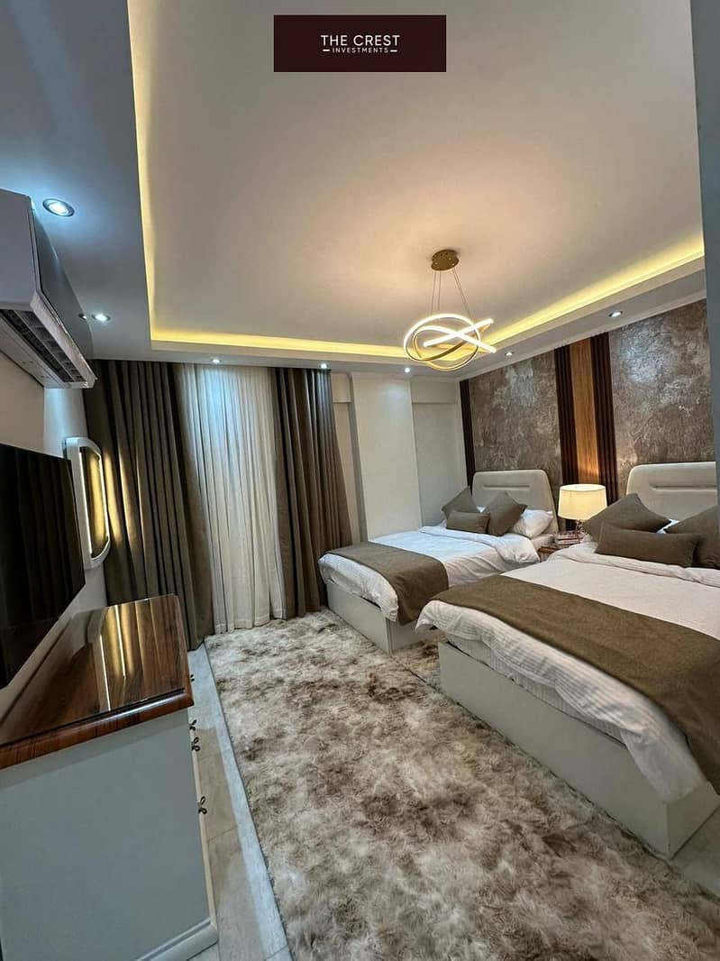 8 494439609_122164611530559283_5364913004753783300_n. jpg