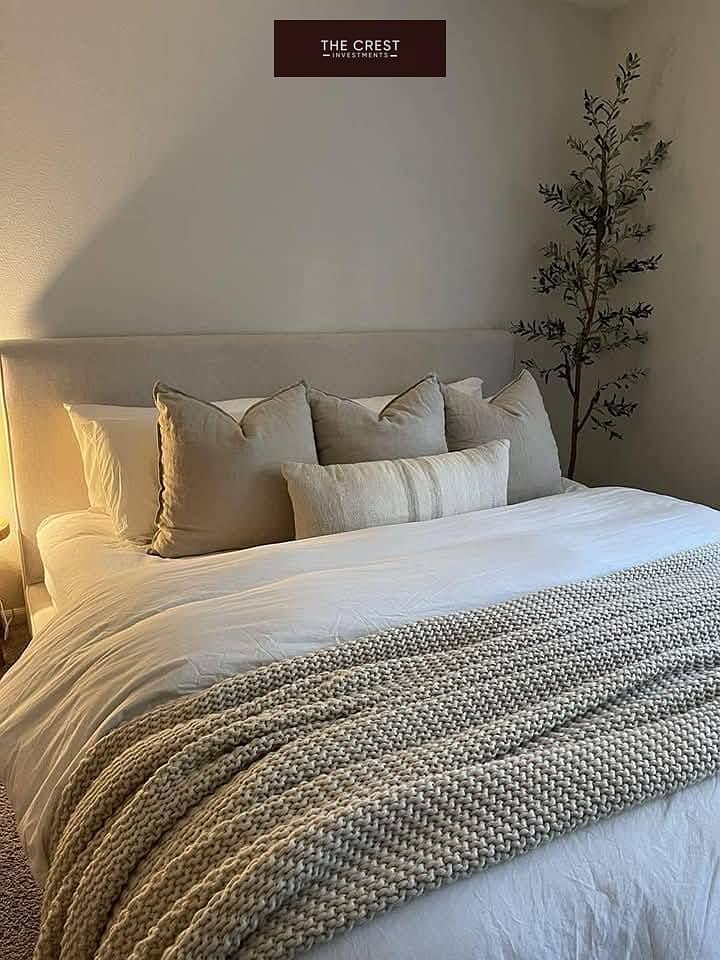 9 490846239_122150885126579420_1474828366075518788_n. jpg