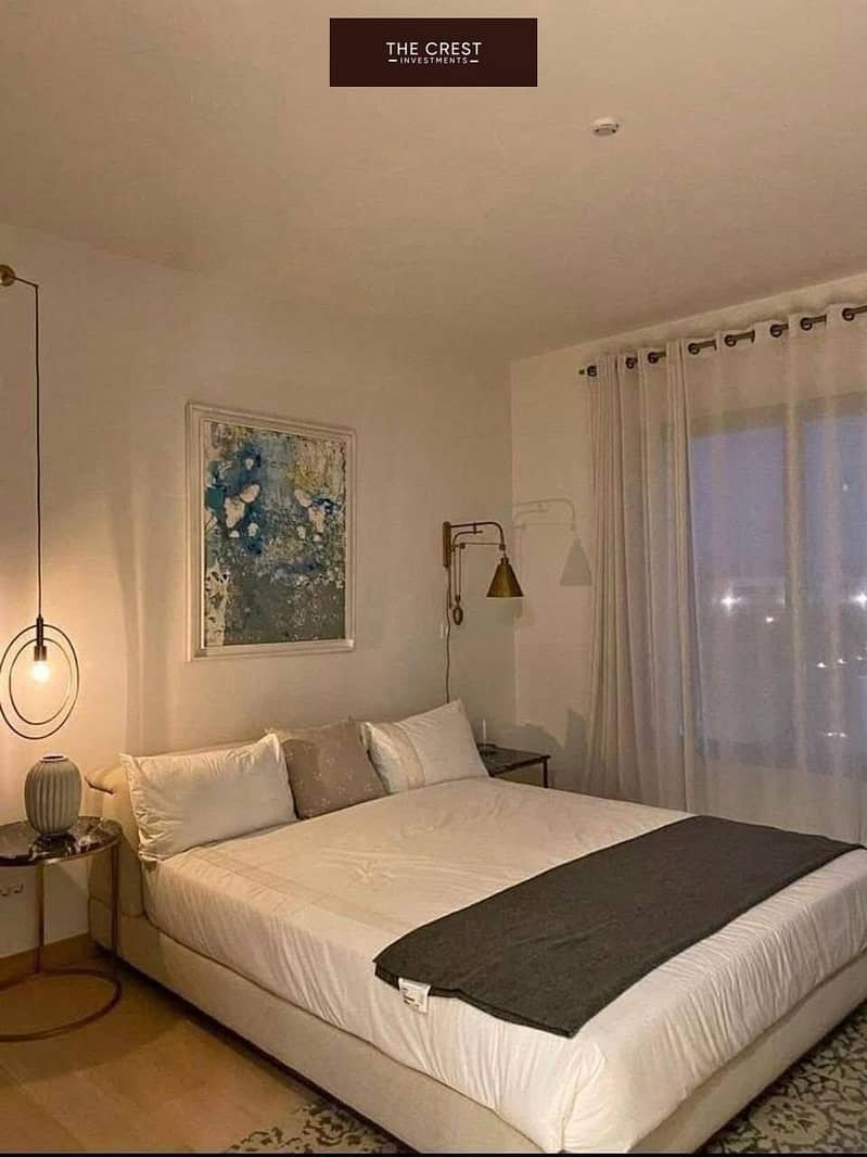 10 492471012_122164594652465226_4906714042614402065_n. jpg