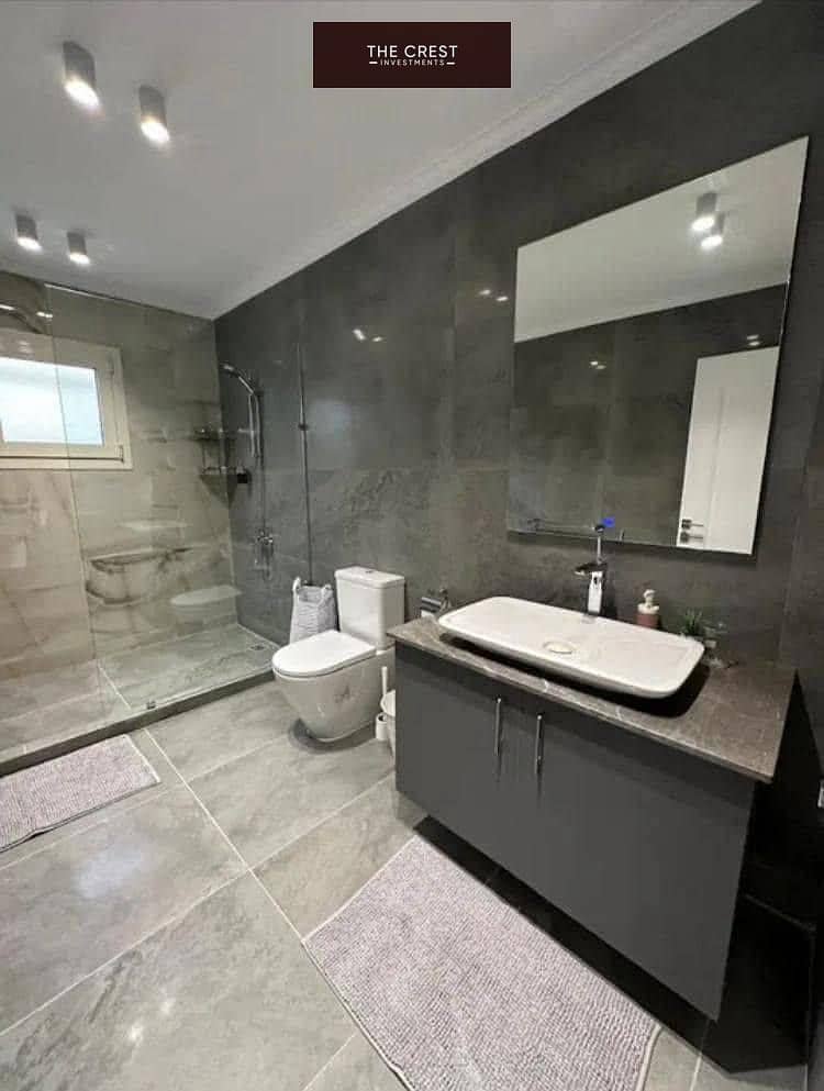 11 492657004_122164594700465226_837427406249221661_n. jpg