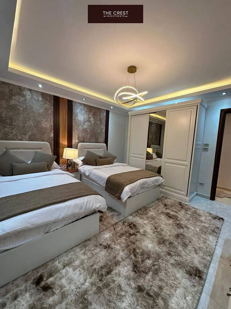 12 494515497_122164611320559283_8836059137052840050_n. jpg