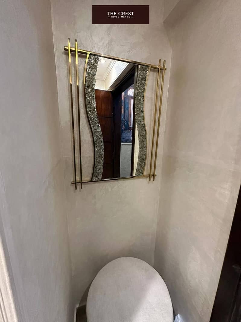 14 494539989_122164611416559283_8149960048985637657_n. jpg