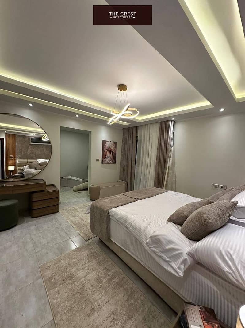 15 494760875_122164611080559283_6399748292854312019_n. jpg