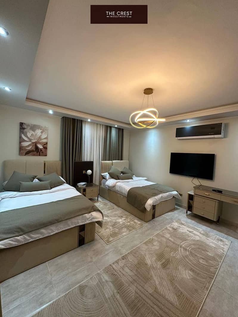 16 494995371_122164611032559283_988048489191420179_n. jpg