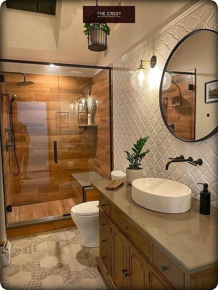 2 533928691_1163373748935623_2902820979077188918_n. jpg