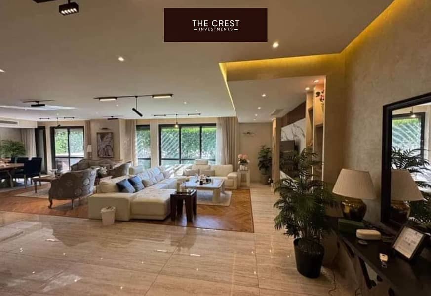 3 535989864_1163373758935622_5710925797694479291_n. jpg