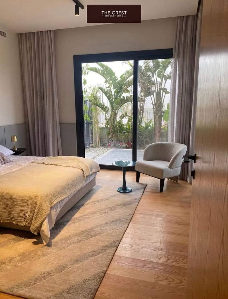 4 534827805_1163373785602286_3232913367468975944_n. jpg