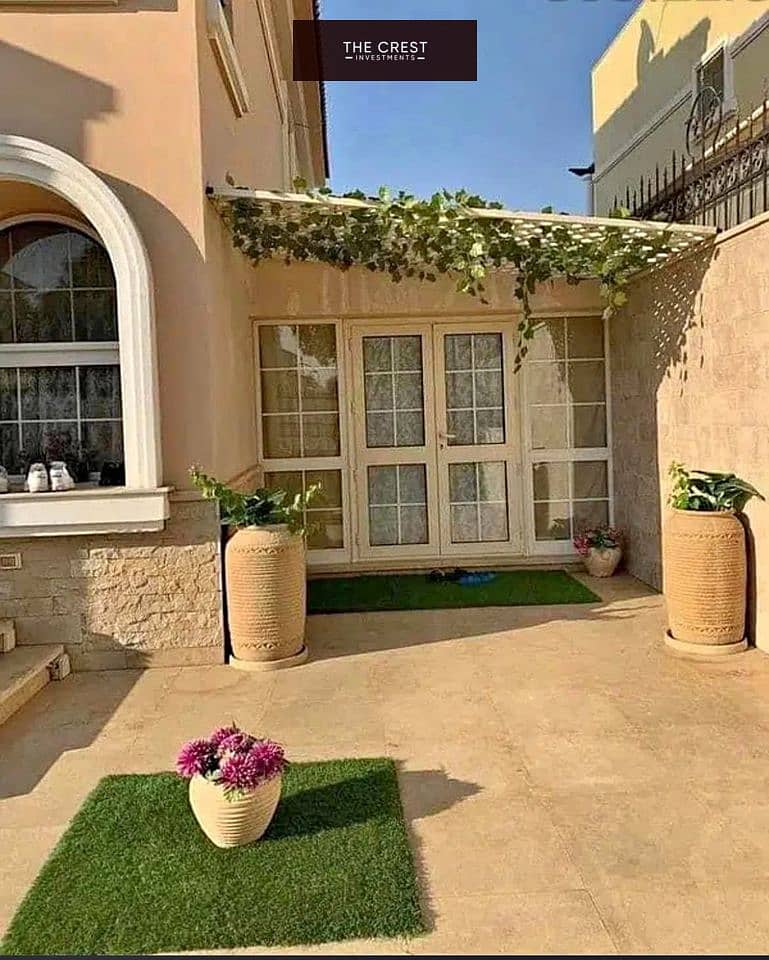 9 441564696_1157765358896001_354410104562734009_n. jpg