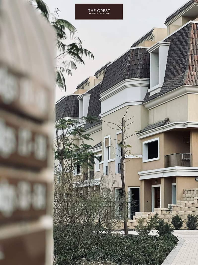 10 420109063_2628341190667688_5399415150200971081_n. jpg