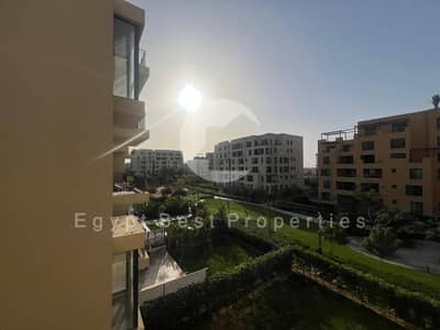 2 Bedroom Penthouse for Sale in 6th of October, Giza - c2abe284-f3ae-4f64-95b9-b4f23b6ef427_Amr_Nour. jpg