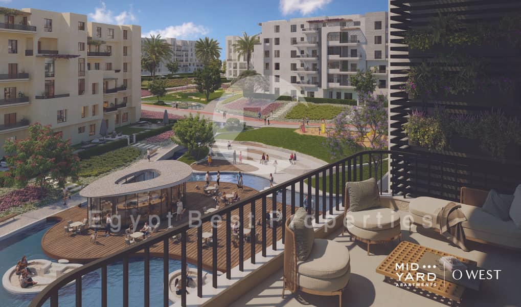 7 O_West_Orascom__Mid_Yard__3_. jpg