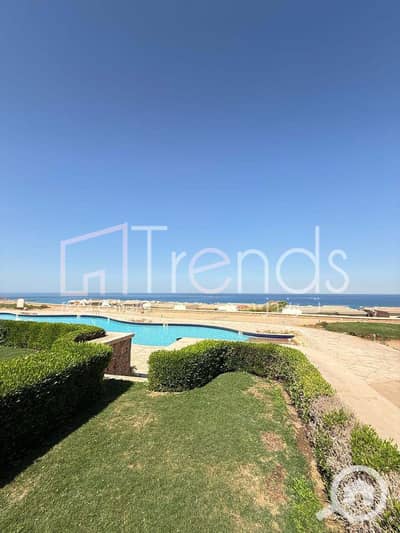 3 Bedroom Chalet for Sale in Ain Sukhna, Suez - WhatsApp Image 2025-04-16 at 2.18. 13 PM. jpg
