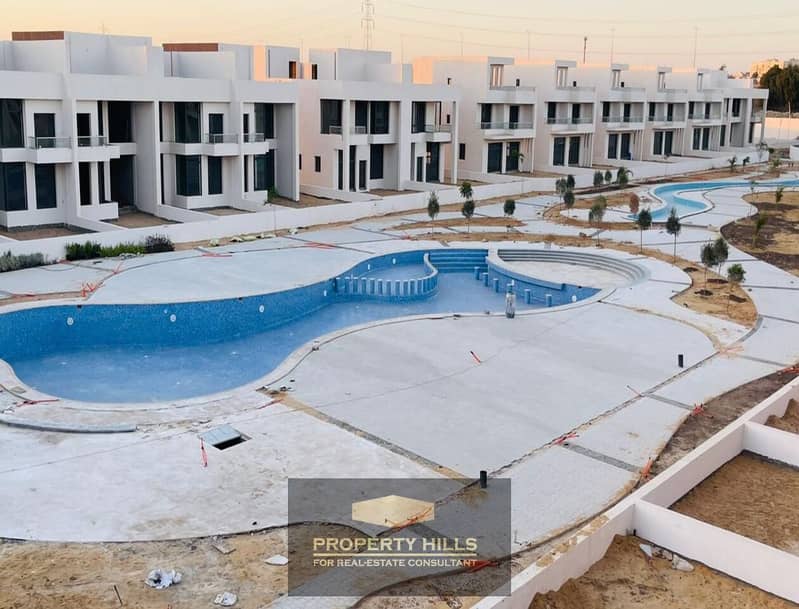 2 001be5f1-01a3-4d57-aad0-acb9294f4ac6. jpg