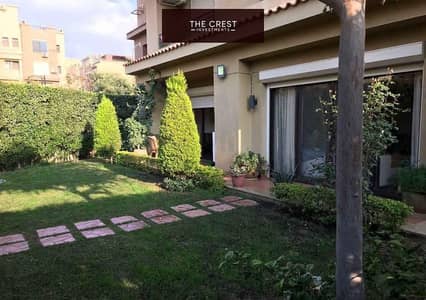 4 Bedroom Villa for Sale in Shorouk City, Cairo - 438159860_284678198044469_4146267764722413253_n. jpg