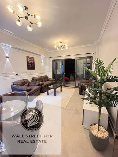 2 Bedroom Flat for Sale in Madinaty, Cairo - WhatsApp Image 2025-09-02 at 5.27. 24 PM (3). jpeg