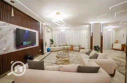 5 IMG-20251008-WA0008. jpg