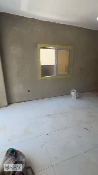 3 Bedroom Apartment for Sale in New Cairo, Cairo - WhatsApp Image 2025-10-08 at 1.58. 52 PM. jpeg