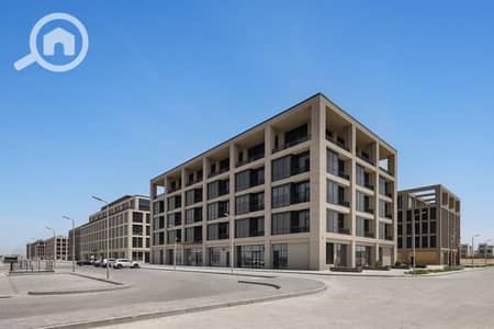 3 Bedroom Apartment for Sale in Shorouk City, Cairo - gdds. jpeg