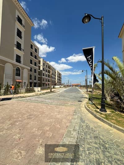 توين هاوس 4 غرف نوم للبيع في الشيخ زايد، الجيزة - WhatsApp Image 2024-11-10 at 3.48. 14 PM. jpeg