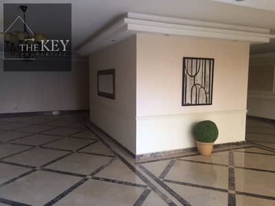 3 Bedroom Flat for Sale in Sheikh Zayed, Giza - 39dbbcf1-379a-4777-bbfd-8f3a2099860b. jpg
