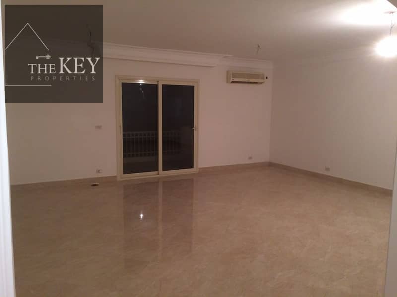 2 695c8a91-6a80-4b1e-bd67-d229cde26f16. jpg