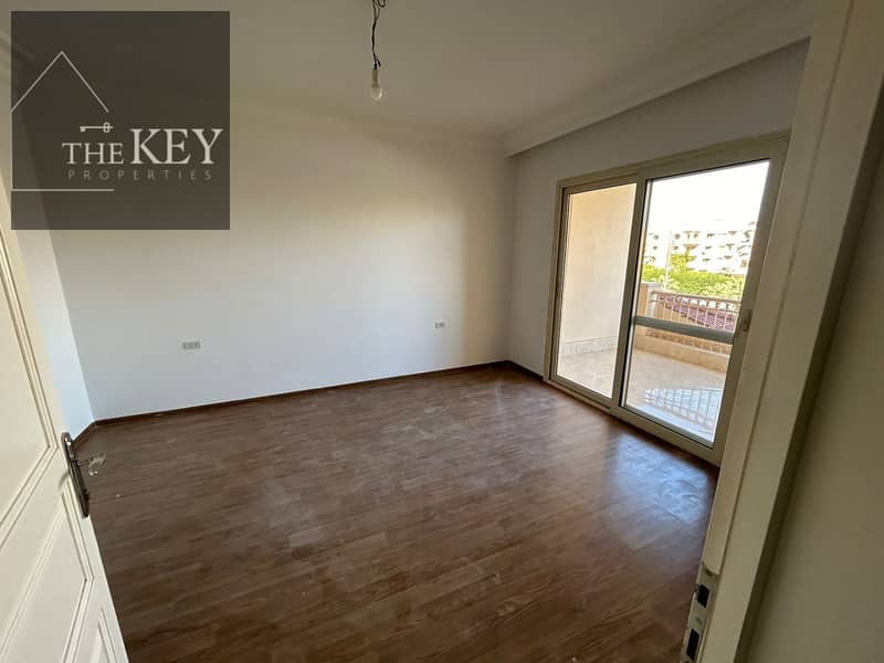 3 776f0339-d91b-453d-b1ea-32aa938d3702. jpg