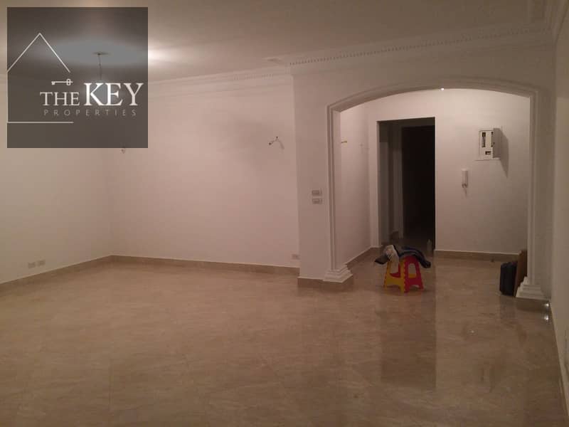 4 1ea96445-2788-4d51-a1e9-8da899d1f536. jpg