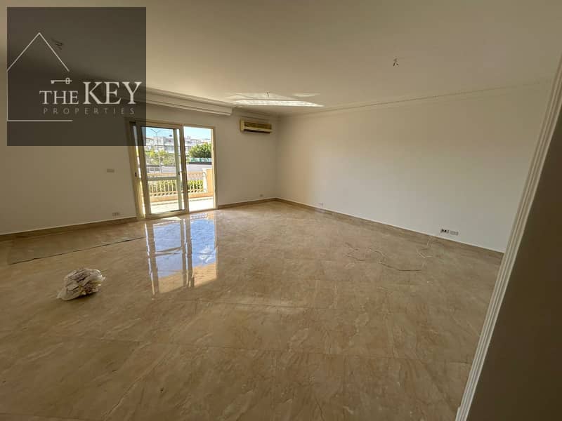 5 6b5c868d-3000-4ed5-afba-b5ab294dc38e. jpg