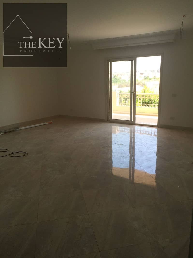 7 fc3cf2d1-6a8c-4e65-a1d4-4e85f9093f79. jpg