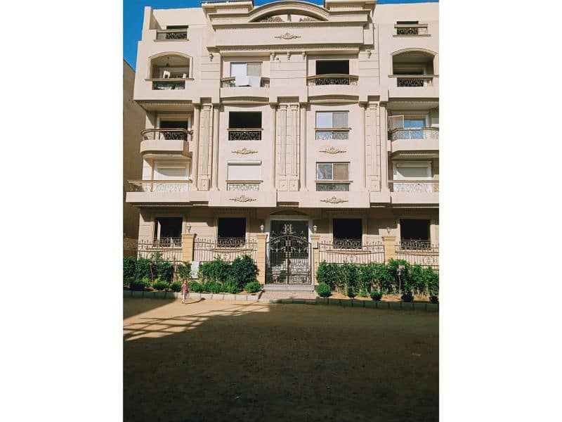 1@. jpg