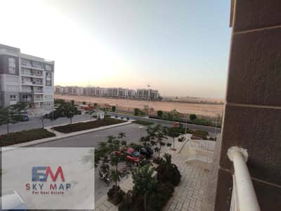 2 Bedroom Apartment for Sale in Madinaty, Cairo - e46c01d3-2ab0-47ba-8871-f0e4f881754b. jpg