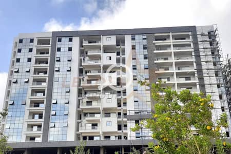 Retail for Rent in Smoha, Alexandria - 1. jpg