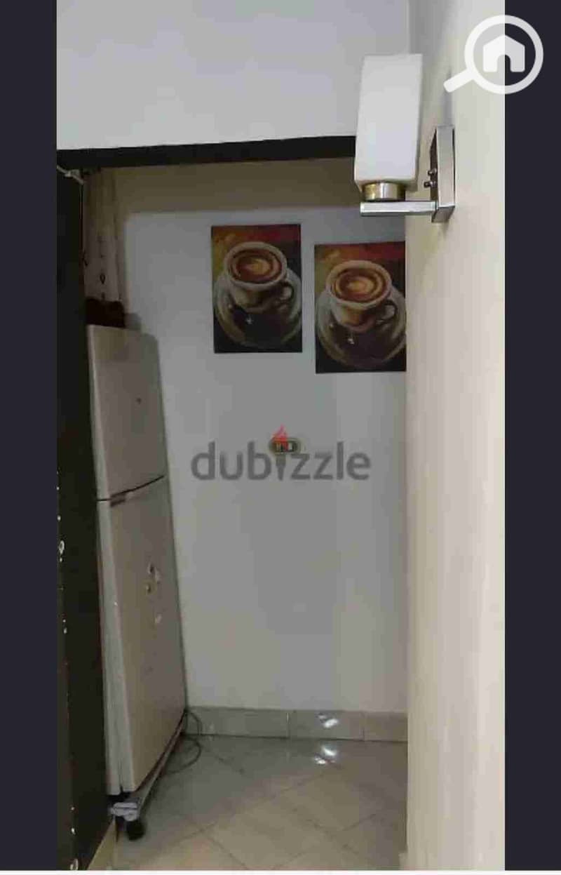 2 1000162003. jpg